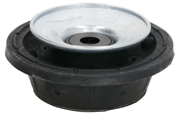 Jousijalan tukilaakeri - A7W002MT