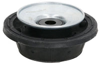 Jousijalan tukilaakeri - A7W002MT