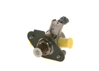 Korkeapainepumppu - 0 261 520 295