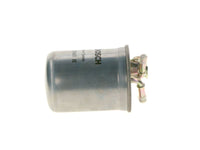 Polttoainesuodatin - 0 450 906 334