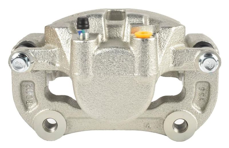 DBA Brake Caliper - Left Hand Front Axle - DBAC1498