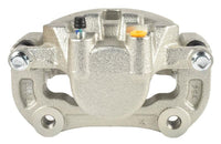 DBA Brake Caliper - Left Hand Front Axle - DBAC1498