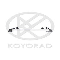 Motora dzesēsanas radiators - PL323423