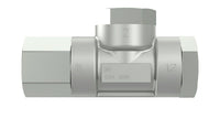 Monitieventtiili - 4342080500