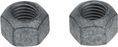Stabilizatora atsaite/kronšteins - 14724 02
