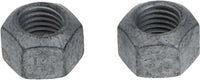 Stabilizatora atsaite/kronšteins - 14724 02