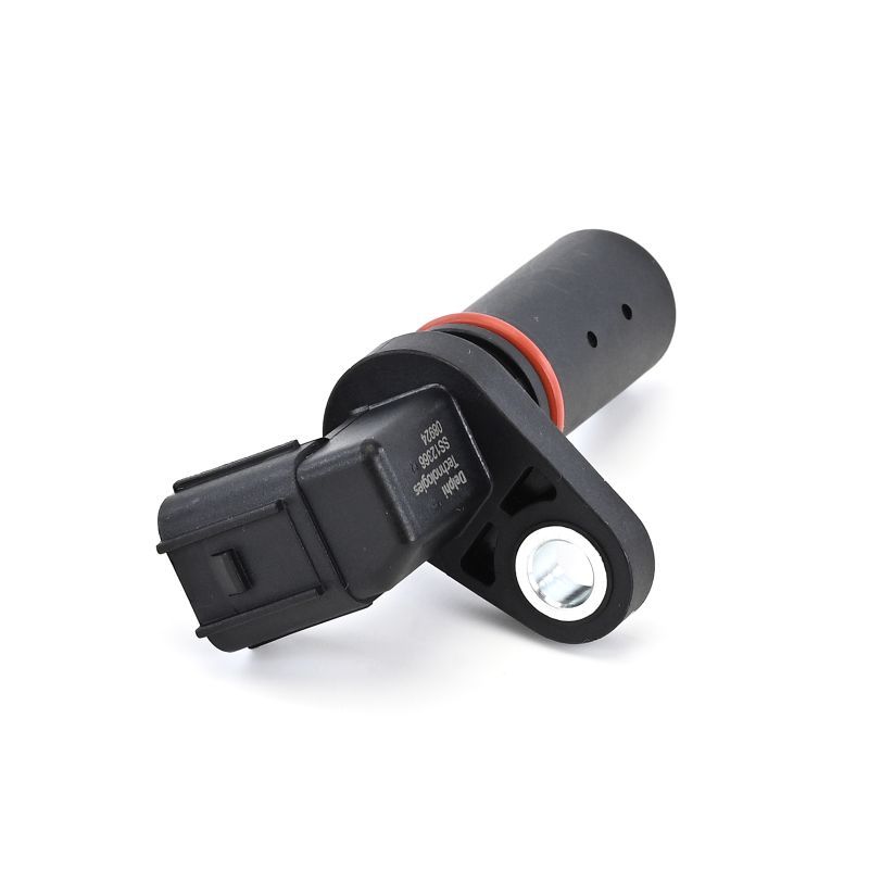 Impulssianturi, kampiakseli - SS12366-