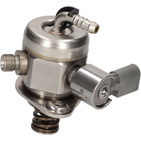 Korkeapainepumppu - 7.06032.45.0