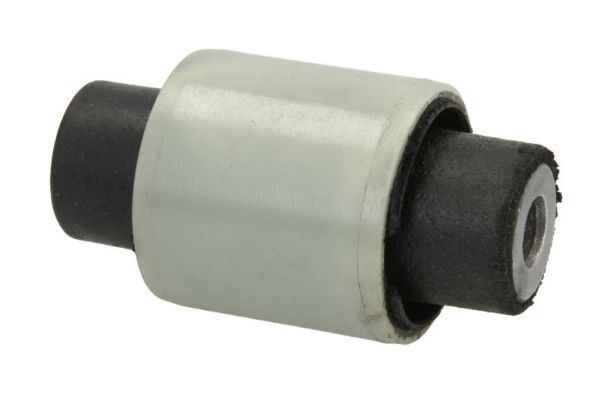 Iskunvaimentimen hela - A6R001MT
