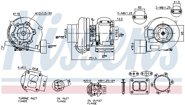 Ahdin - 93846