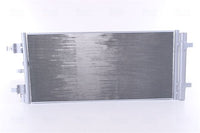 Lauhdutin, ilmastointilaite - 940589