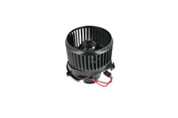 Salona ventilators - 34324