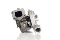 Ahdin - 93247
