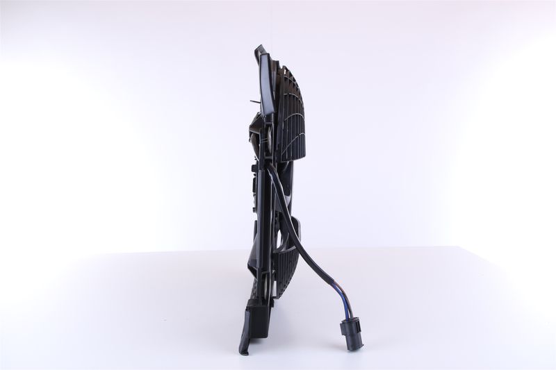 Magneettiventtiili - 85421