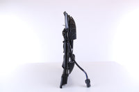 Magneettiventtiili - 85421
