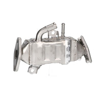 Radiators, Izplūdes gāzu recirkulācija - 989488
