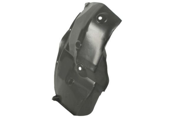 Plastmasas zemspārns - 6601-06-0000049P