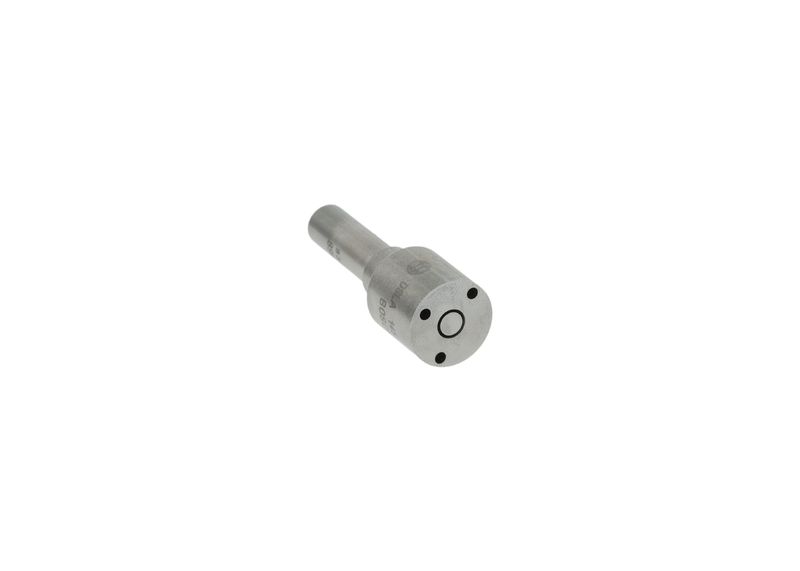 Sprauslas smidzinātājs - 0 433 175 253