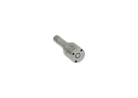 Sprauslas smidzinātājs - 0 433 175 253