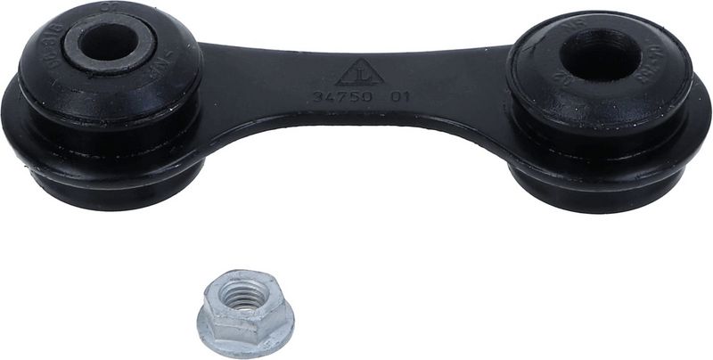 Stabilizatora atsaite/kronšteins - 34750 01