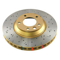 4000 series - XS - DBA42246XS