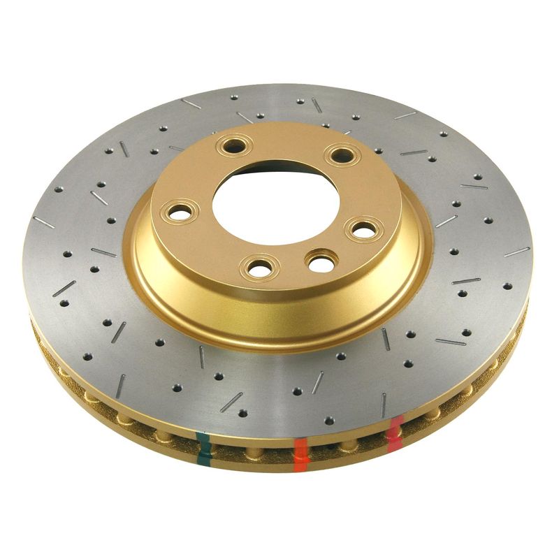 4000 series - XS - DBA42246XS