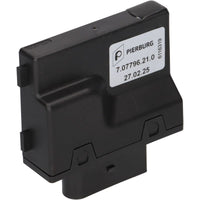 Ohjauslaite, polttoainepumppu - 7.07796.21.0