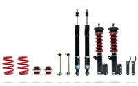 Pedders Extreme XA Coilover Kit - 160033