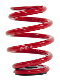 Pedders Extreme XA Coilover Kit - 160033