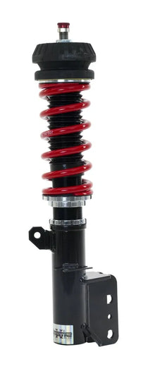 Pedders Extreme XA Coilover Kit - 160033