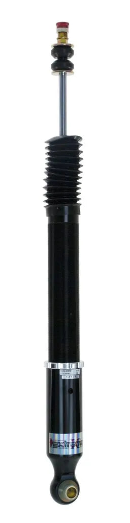 Pedders Extreme XA Coilover Kit - 160033