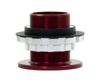 Pedders Extreme XA Coilover Kit - 160033