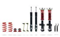 Pedders Extreme XA Coilover Kit - 160052