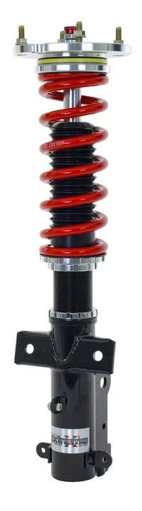 Pedders Extreme XA Coilover Kit - 160052