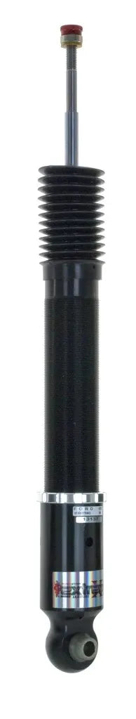 Pedders Extreme XA Coilover Kit - 160052