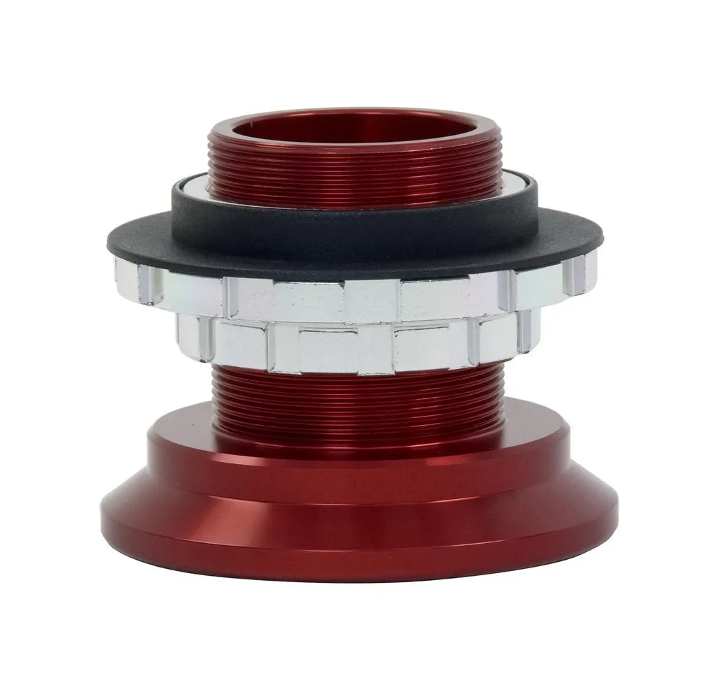 Pedders Extreme XA Coilover Kit - 160052