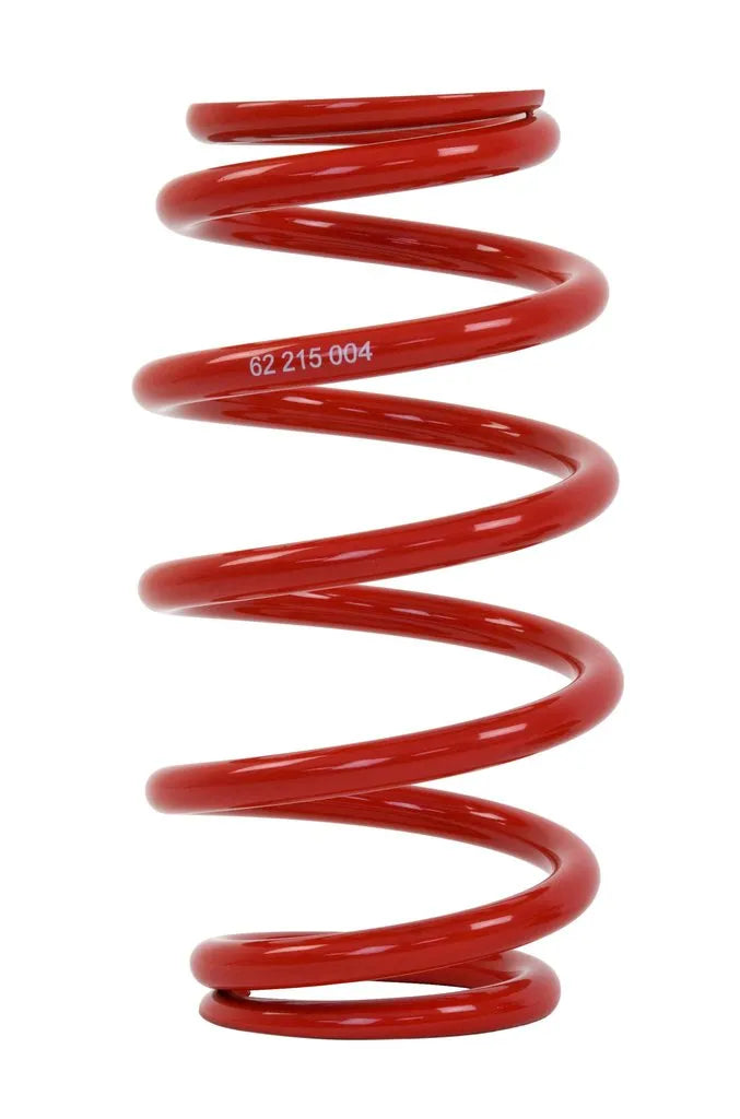 Pedders Extreme XA Coilover Kit - 160052