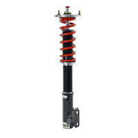 Pedders Extreme XA Coilover Kit - 160053