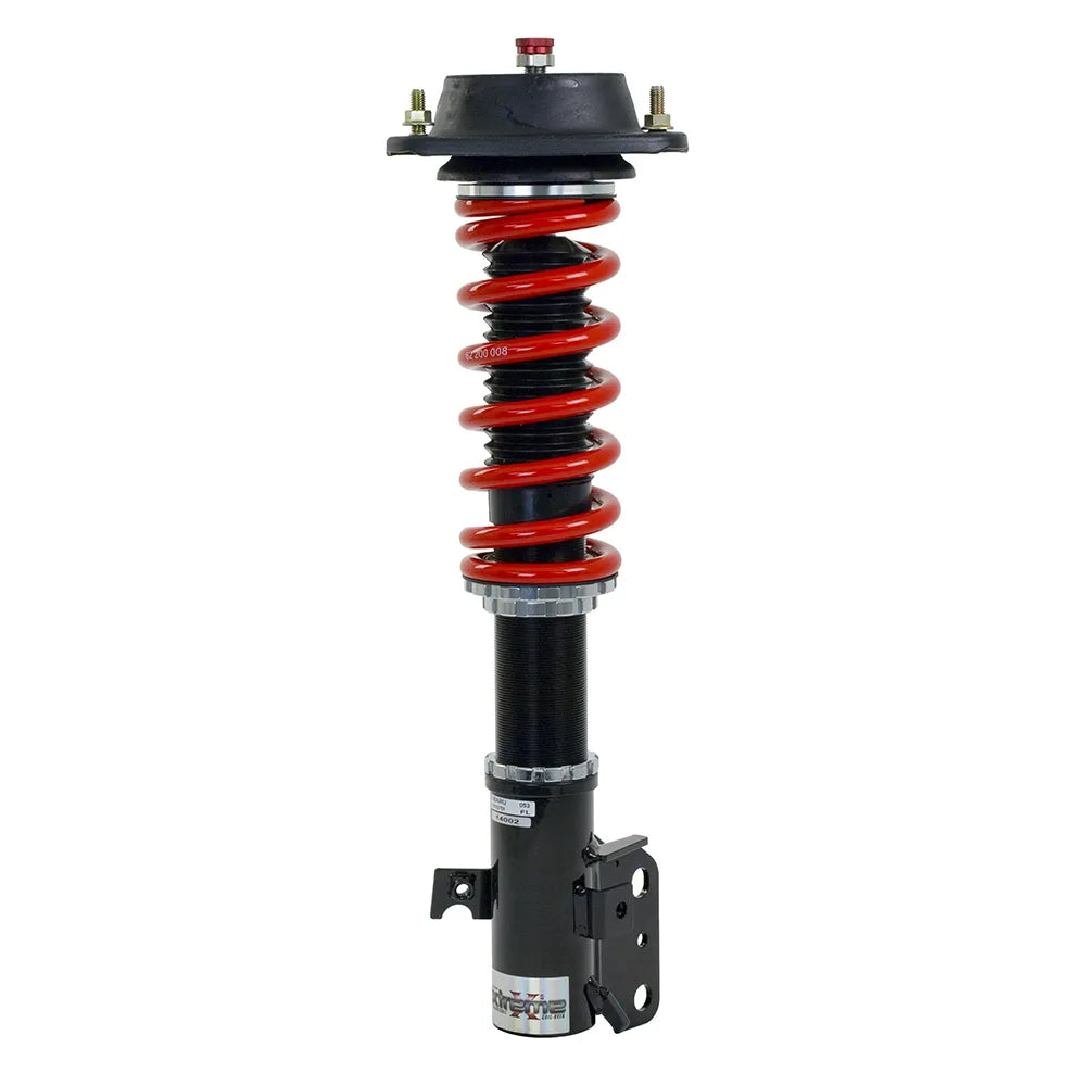 Pedders Extreme XA Coilover Kit - 160053
