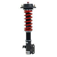 Pedders Extreme XA Coilover Kit - 160053