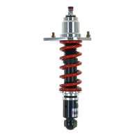 Pedders Extreme XA Coilover Kit - 160067