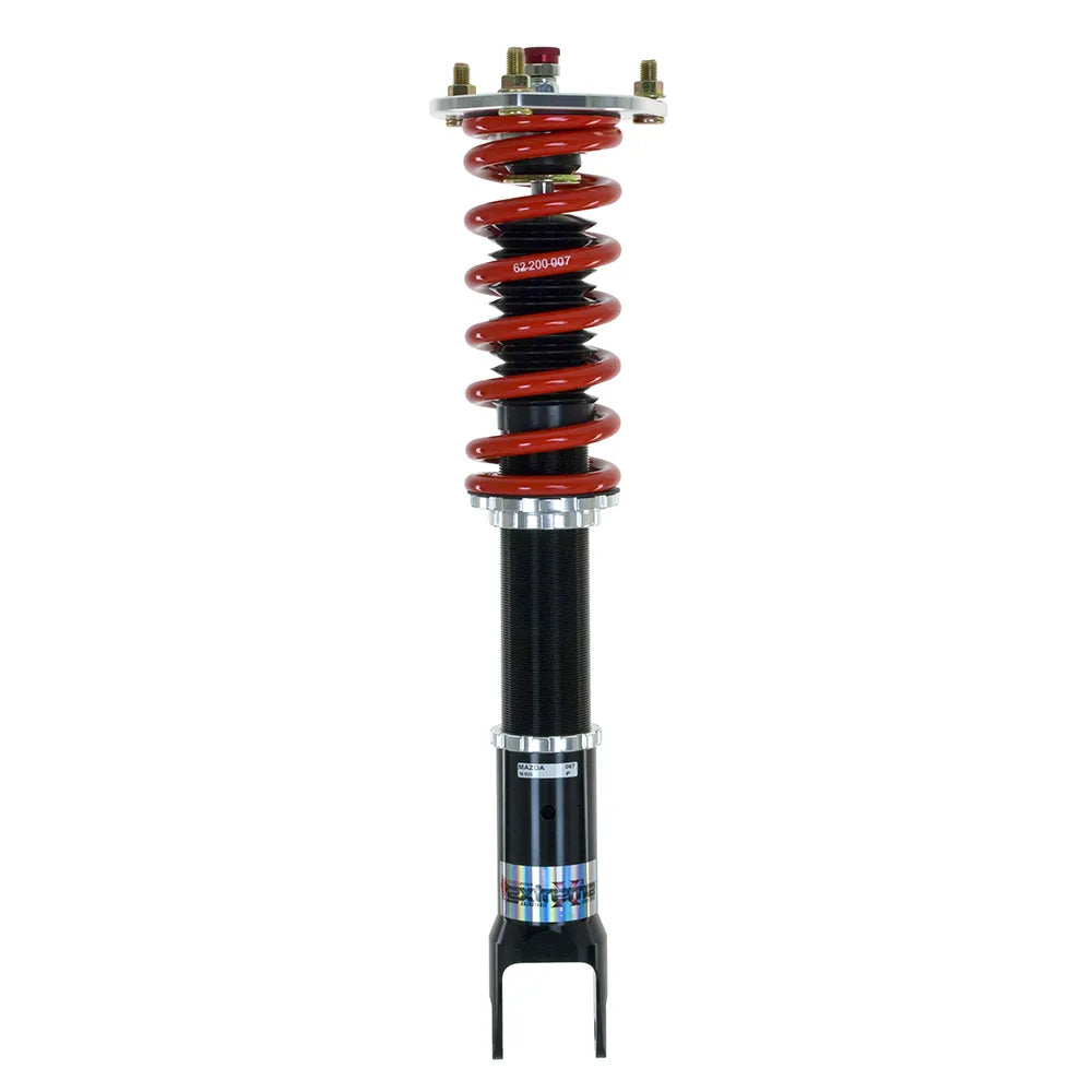 Pedders Extreme XA Coilover Kit - 160067