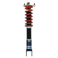 Pedders Extreme XA Coilover Kit - 160067