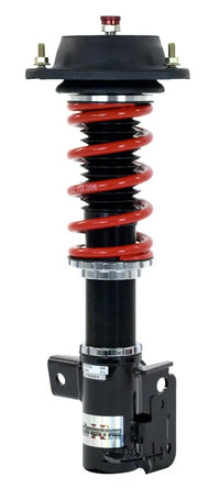 Pedders Extreme XA Coilover Kit - 160083