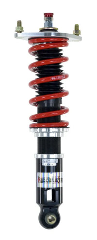 Pedders Extreme XA Coilover Kit - 160083