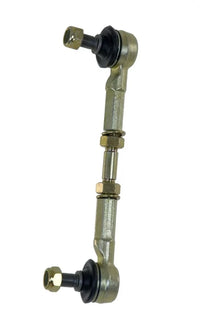 Pedders Extreme XA Coilover Kit - 160083