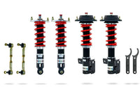 Pedders Extreme XA Coilover Kit - 160083