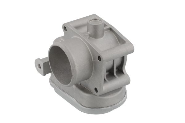 Gaisa drosele - 639 317