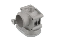 Gaisa drosele - 639 317
