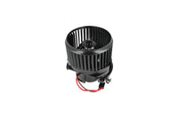 Salona ventilators - 34324